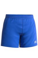 Шорты плавательные Madwave