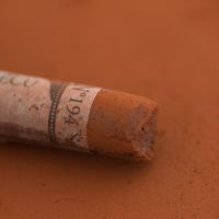 Пастель сухая Sennelier "A' L'ECU" коричневый светлый