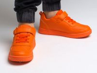 Кроссовки для мальчика