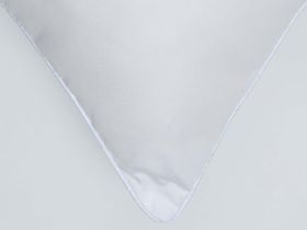 Подушка Meringue