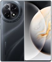Смартфон TECNO CAMON 30S 8/256 ГБ «Чёрный космос»