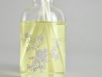 Диффузор Нежность, 100 мл