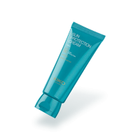 Солнцезащитный крем для лица СПФ 50 / Sun Protection Face Cream SPF50