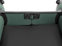 Лодка ПВХ РОДЖЕР Zefir 3700