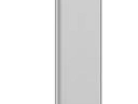 Смартфон Samsung