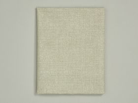 Полотенце Siena