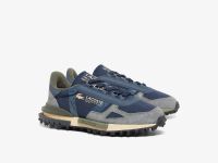 Мужские кроссовки Lacoste ELITE ACTIVE