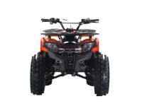 Квадроцикл YACOTA Dazzle