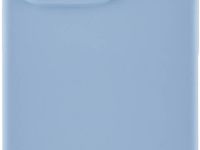 Чехол-накладка uBear