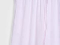 Брюки для девочек, Розовый