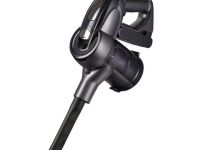 Портативный пылесос Polaris PVCS 1102 HandStickPRO+ Black