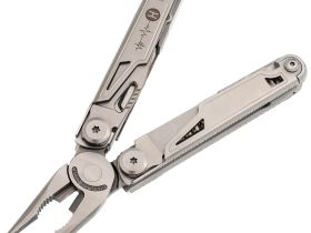 Мультитул Honor Urban Tool, 15 функций