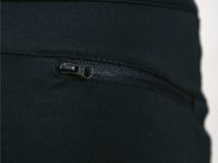 Брюки Nordski Hiking Black