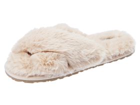 Тапочки для девочек