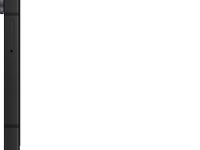 Смартфон Samsung Galaxy Z Flip7 FE 5G 8/128 ГБ Чёрный