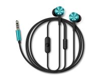 Наушники 1MORE