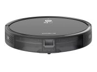 Робот-пылесос Polaris PVCR 1050 Wi-Fi IQ Home Aqua