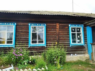 Маломамлеевская библиотека