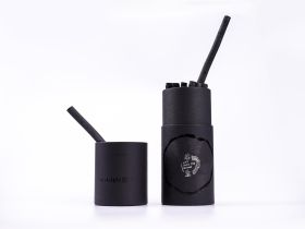 Набор карандашей угольных MIYA 30 шт, 30PCS, 6*2~5 мм+20*5~7 мм+4*7~9 мм