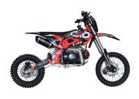 Питбайк OXO Base 110 SA