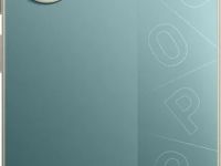 Xiaomi Poco C81 Pro 4/256Gb (Green)