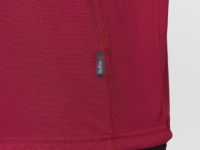 Футболка Interline Мужская