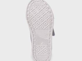 Полуботинки для мальчиков