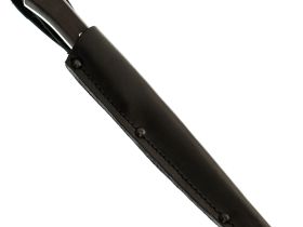 Тактический нож НП-42, сталь 95х18, граб