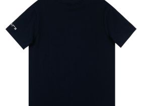 Футболка для мальчика