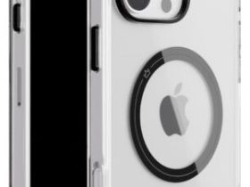 Чехол-накладка VLP