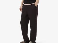 Мужские брюки-чиносы Lacoste стандартного кроя из льна