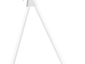 Подставка Samsung для Flip 2 WM55R Light Gray