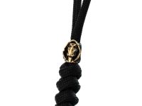 Бусина с темляком Саб-Зиро