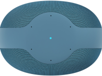 Умная колонка VK