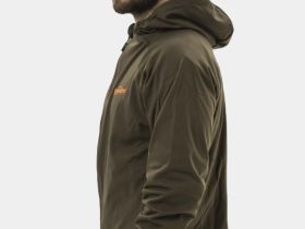 Летний костюм для охоты Remington Alabama Professional Dark Olive