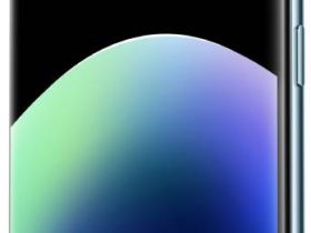 Смартфон Xiaomi