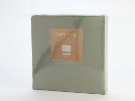 Пододеяльник Нефритовая магия/Jade Magic