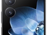 Смартфон Xiaomi