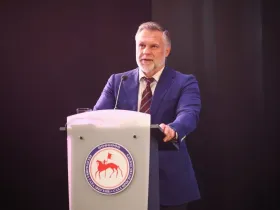 Якутский хлебокомбинат отметил 85-летие