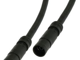 Электрический провод трансмиссии Shimano Di2 EW-SD50 (750 мм)