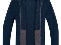 Джемпер Peak III Мужской