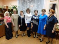 Заинский городской дом культуры