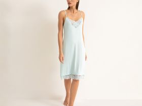 Сорочка Meringue I