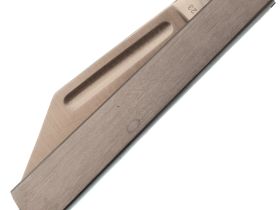 Складной нож-брелок Sanrenmu A123, сталь 4Cr15N, рукоять нержавеющая сталь