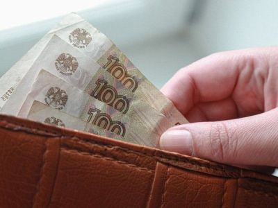 Общественный совет Постпредства Якутии просит оказать посильную помощь беженцам