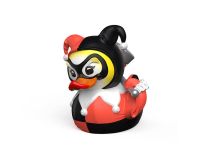 Фигурка-утка Tubbz DC Харли Квинн (Mini)