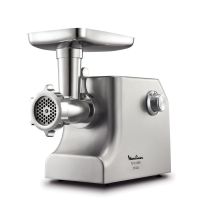 Мясорубка Moulinex HV10 ME858D32