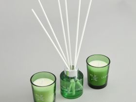 Набор ароматический Эйфория