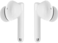 Наушники TECNO Buds 4 Air White