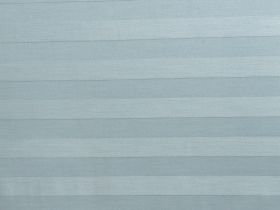 Пододеяльник Свинец/Lead II